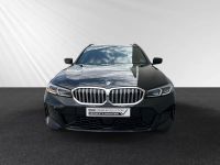 BMW 320 - Vorschau Bild 6