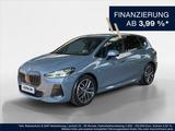 BMW 223i xDrive Active Tourer M Sport AHK+Pano+HUD