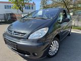 Citroën Xsara Picasso 1.8 16V*KLIMA*TÜV NEU - Citroën Xsara Picasso: 1.8