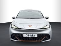 Cupra Born - Vorschau Bild 4