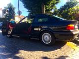 BMW 318iS Coupe 318iS - BMW 318 aus 1994: 318is