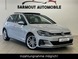 Volkswagen Golf VII Lim. GTD BMT/Start-Stopp PANO ACC STAND - Volkswagen Gebrauchtwagen in Karlsruhe