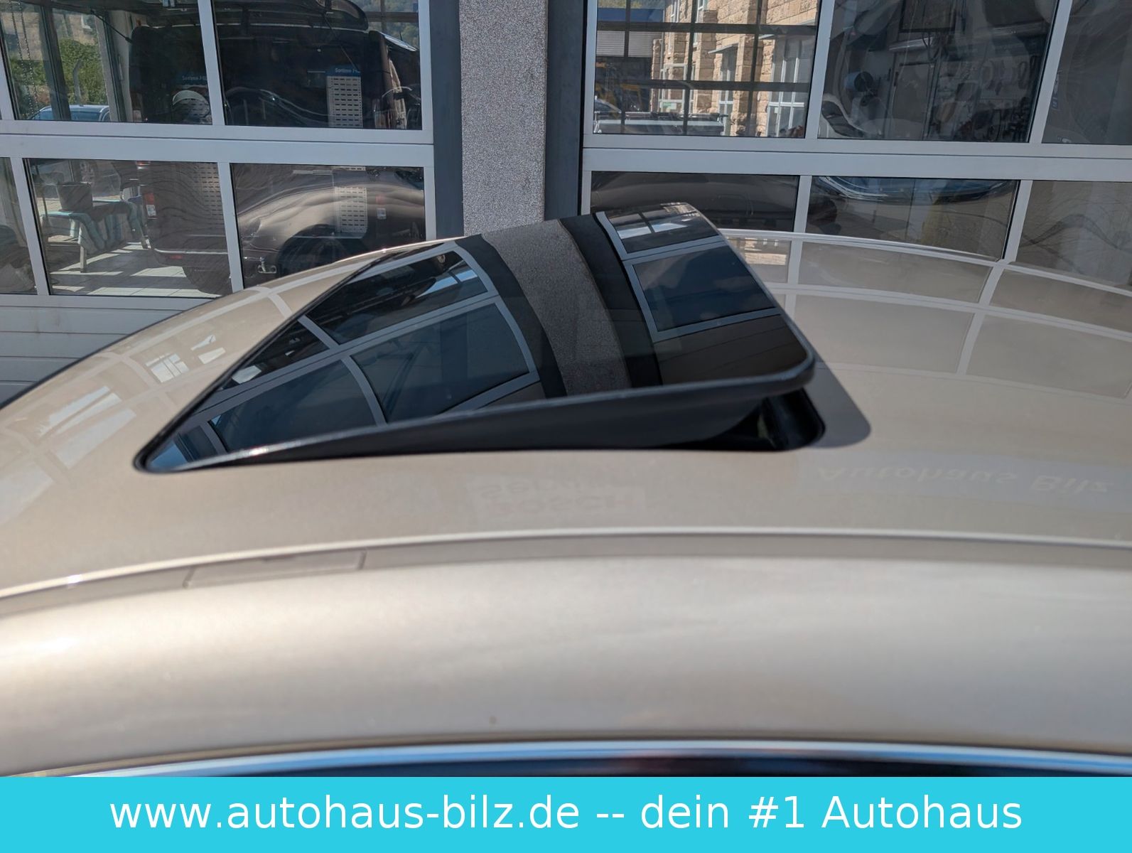 Bild 24