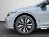 Volkswagen Golf - Vorschau Bild 9