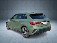 Audi A3 - Vorschau Bild 4