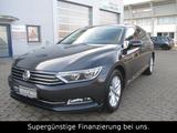Volkswagen Passat Variant Comfortline BMT 1,5 NAVI,GARANTIE - Gebrauchtwagen in Memmingen