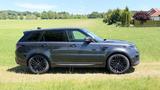 Land Rover Range Rover Sport 2.0 P400e Plug-in Hybrid Voll - Land Rover Range Rover Sport mit Hybrid-Antrieb