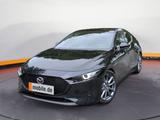 Mazda 3 2.0 SKYACTIV-G Selection Automatik Bluetooth - Mazda in Bremen