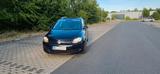 Volkswagen Golf Plus 1.4 Trendline Trendline - VW Golf Plus in Bielefeld