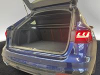 Audi S4 - Vorschau Bild 8