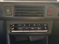 Opel Frontera - Vorschau Bild 14