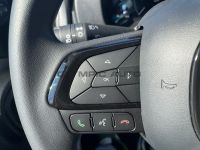 Fiat Panda Hybrid 1.0 GSE KLIMAANLAGE PARKSENSOREN - Image