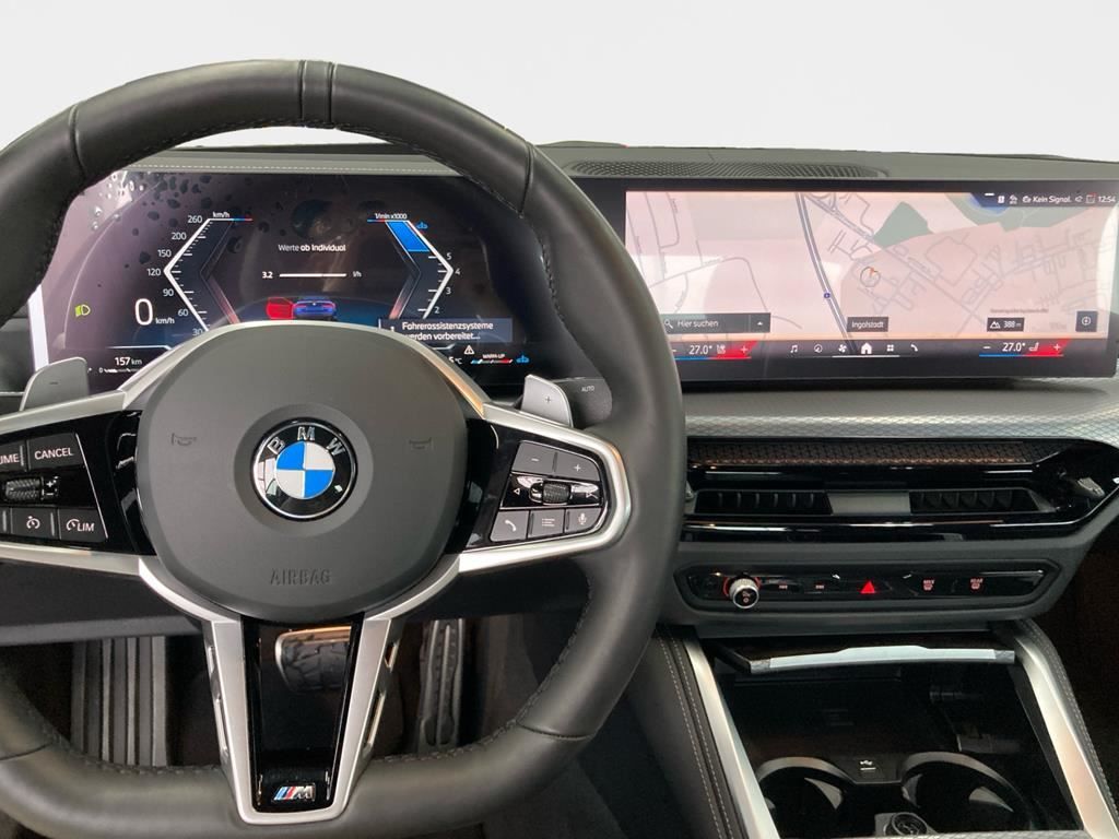 BMW 420 - Bild 13
