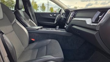 Volvo XC60 - 11