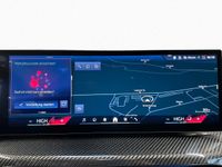 BMW M440 - Vorschau Bild 16