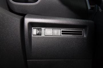 Citroën C4 1.2 Pure Tech 130 Feel KAMERANAVISHZG