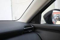 Mazda CX-5 - Vorschau Bild 13
