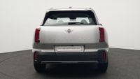 MINI Countryman D (Cooper) - Vorschau Bild 10