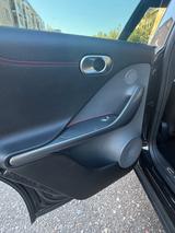 Smart #1 66 kWh BRABUS Autom. 4WD BRABUS - Smart #1 von privat