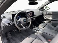BMW 220 Gran Coupé - Vorschau Bild 17