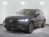 Volvo XC60 B4 AWD Plus Dark Standhzg Fahrerassis Voll - Volvo XC60 mit Diesel-Antrieb: Standheizung