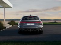 Audi A5 - Vorschau Bild 7
