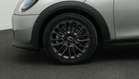 MINI Cooper C - Vorschau Bild 16