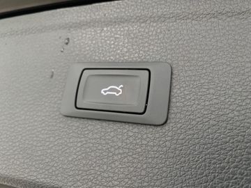 Audi Q5 - 6
