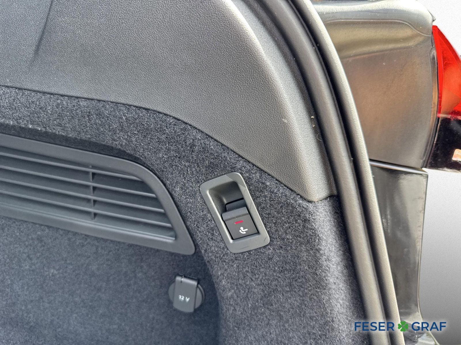 Audi A6 - Bild 16