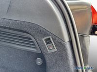 Audi A6 - Vorschau Bild 16
