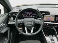 Audi S3 - Vorschau Bild 13