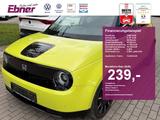 Honda e ADVANCE NP:41tEUR! GLASDACH+360GRAD+LED+NAVI+1 - Honda e Gebrauchtwagen