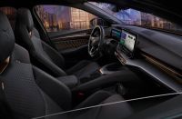 Cupra Andere - Vorschau Bild 9