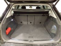 Volkswagen Touareg - Vorschau Bild 6