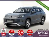 Volkswagen Tayron 1.5 eTSI 150 DSG Nav eHk ParkAs SHZ ACC - Volkswagen Tayron Tageszulassungen