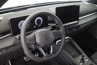 Volkswagen T-Roc - Vorschau Bild 14