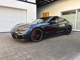 Porsche Panamera GTS , PDLS-Plus/Matrix Bose/Panorama