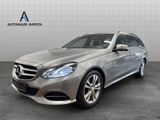 Mercedes-Benz E200 CDI AVANTGARDE/LED/LEDER/NAVI/PDC/ - Mercedes-Benz E 200: Cdi Avantgarde