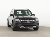Mercedes-Benz GLB 250 4M *Progressive*PTS*Kamera*LED*Standhzg* - Mercedes-Benz GLB-Klasse Gebrauchtwagen