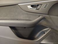 Audi RSQ8 - Vorschau Bild 8