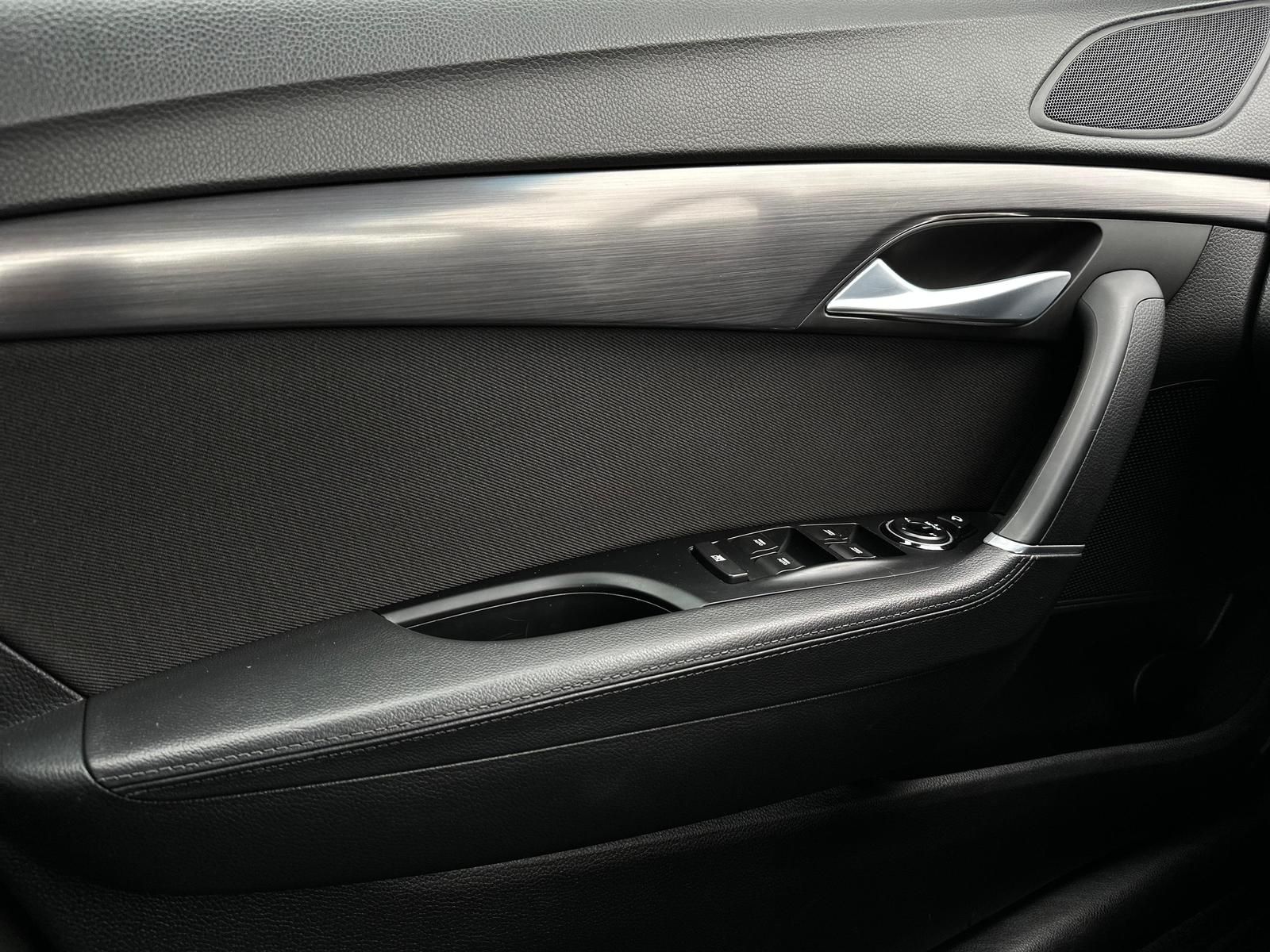 HYUNDAI i40 1.6CRDi SPACE* SHZ#LH#TEMPO#NAVI#PDC#CAM#DAB - Image 17