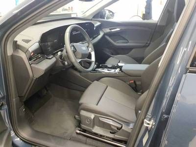 Audi Q6 e-tron - Bild 5