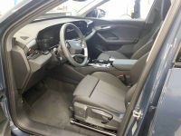 Audi Q6 e-tron - Vorschau Bild 5