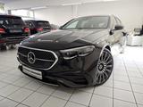 Mercedes-Benz E 450 d T 4M AMG-STY Exklusiv 21'' NETTO 56.500 - Mercedes-Benz E 450 mit Diesel-Antrieb: Kombi