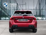 BMW 118d M Sport Pro DAB LED Komfortzg. Klimaaut. - BMW 118 Neuwagen