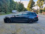 Volkswagen VW Passat 3C R Line  Edition Combi ROSTFREI! - Volkswagen Passat: Edition
