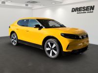 Ford Capri - Vorschau Bild 2