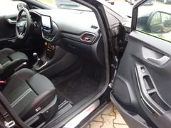 Fahrzeugbild-Thumbnail