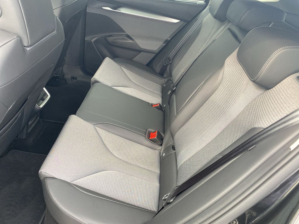 Skoda Enyaq - Bild 14