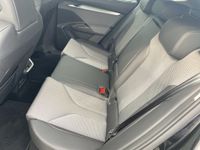 Skoda Enyaq - Vorschau Bild 14